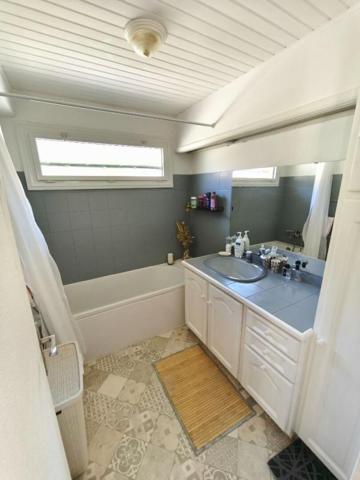 Maison Arles sur Tech 144m2 panorama grandiose