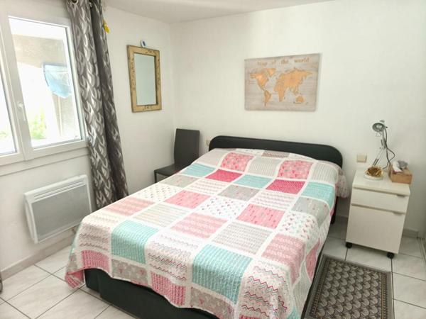 Maison Arles sur Tech 144m2 panorama grandiose