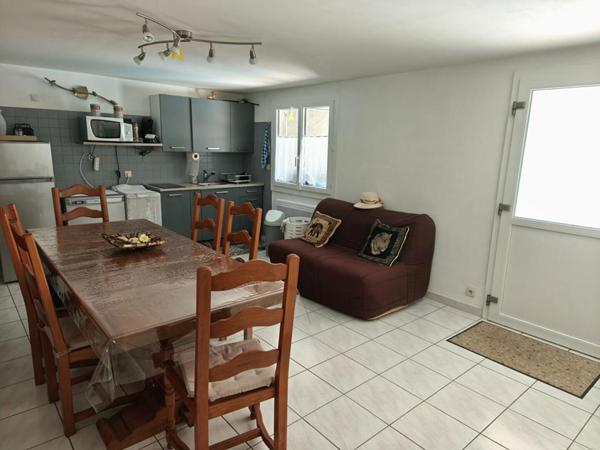 Maison Arles sur Tech 144m2 panorama grandiose