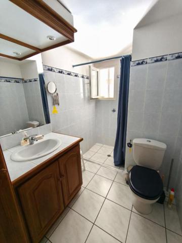 Maison Arles sur Tech 144m2 panorama grandiose