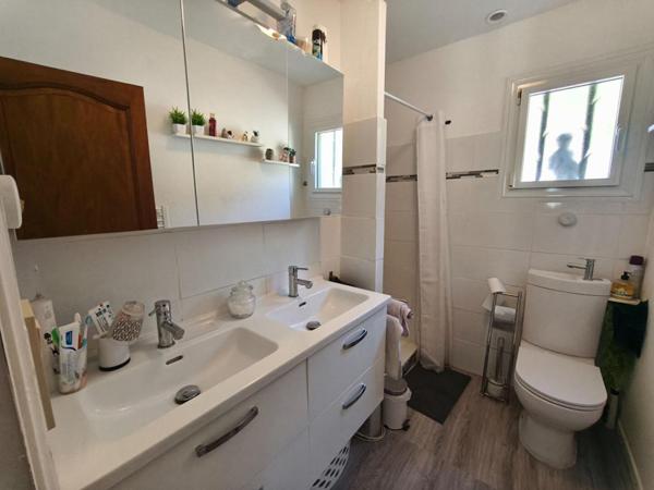 Maison Arles sur Tech 144m2 panorama grandiose