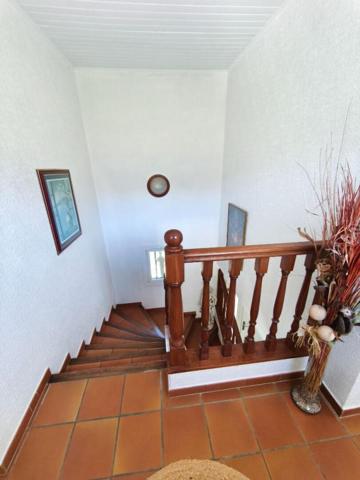 Maison Arles sur Tech 144m2 panorama grandiose