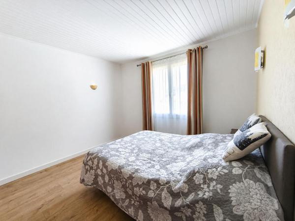 Maison Arles sur Tech 144m2 panorama grandiose