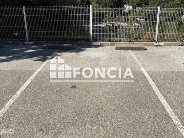 Location Parking - Hyeres Les Palmiers 83400