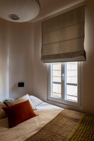 Maison de ville de 2 pièces sur 16 m2