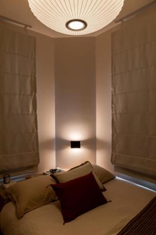 Maison de ville de 2 pièces sur 16 m2