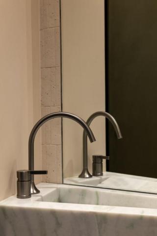 Maison de ville de 2 pièces sur 16 m2