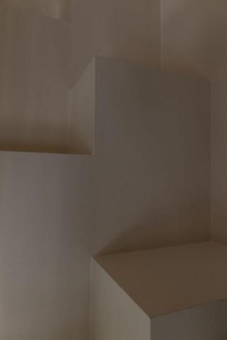 Maison de ville de 2 pièces sur 16 m2