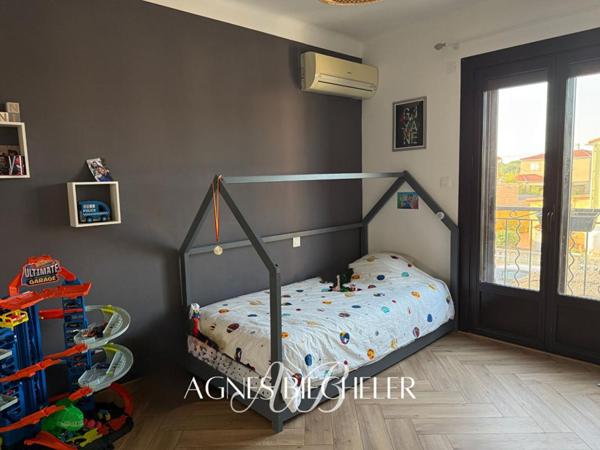 Maison 5 pièce(s) 130 m2