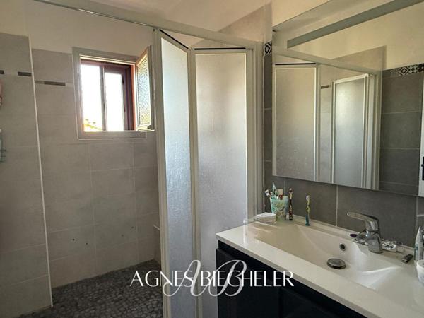 Maison 5 pièce(s) 130 m2