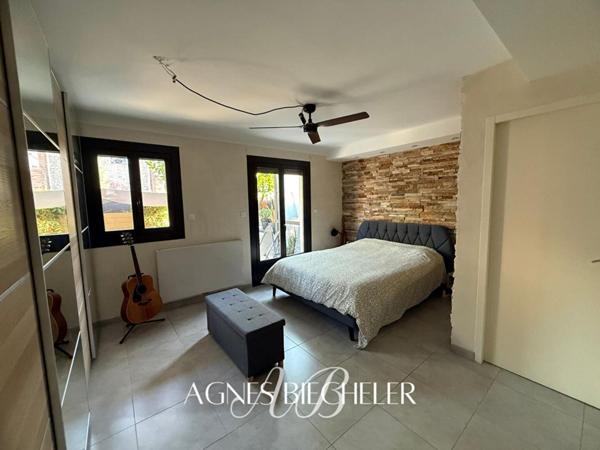 Maison 5 pièce(s) 130 m2
