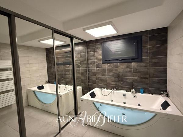 Maison 5 pièce(s) 130 m2
