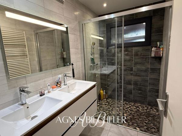 Maison 5 pièce(s) 130 m2