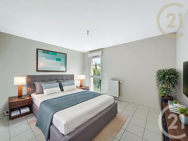 Maison à vendre  4 pièces - 87 m2 MONTELIMAR - 26