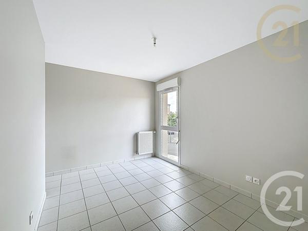 Maison à vendre  4 pièces - 87 m2 MONTELIMAR - 26