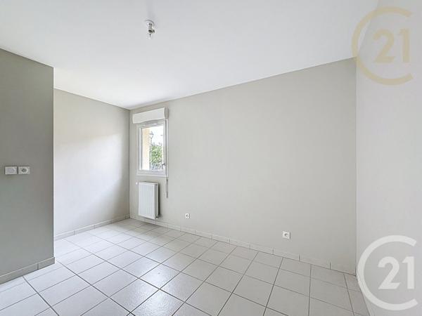 Maison à vendre  4 pièces - 87 m2 MONTELIMAR - 26