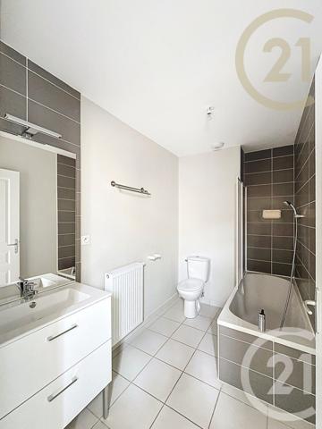 Maison à vendre  4 pièces - 87 m2 MONTELIMAR - 26