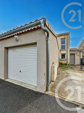 Maison à vendre  4 pièces - 87 m2 MONTELIMAR - 26