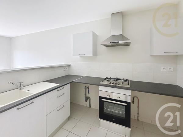 Maison à vendre  4 pièces - 87 m2 MONTELIMAR - 26