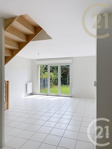 Maison à vendre  4 pièces - 87 m2 MONTELIMAR - 26