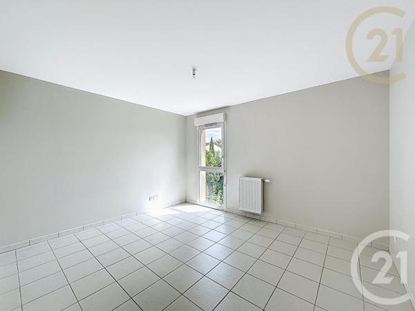 Maison à vendre  4 pièces - 87 m2 MONTELIMAR - 26