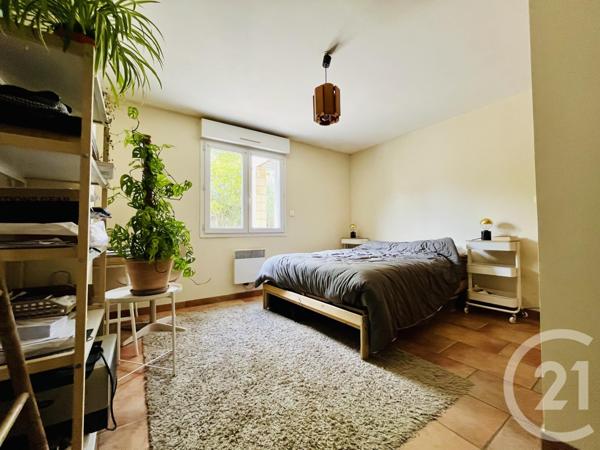 Appartement T2 à vendre  2 pièces - 52 m2 VALENCE - 26