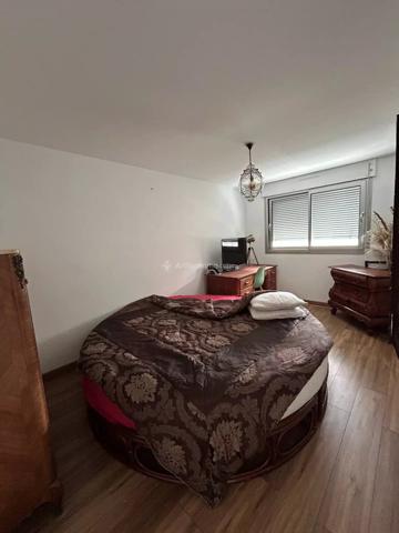 Location                                                      Appartement
                        
                     5 pièces                      107 m2                     à Bron