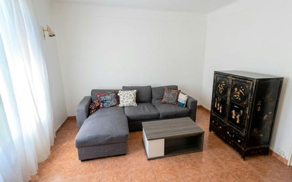 Maison à vendre    5 pièces • 85 m2 Chevilly-Larue