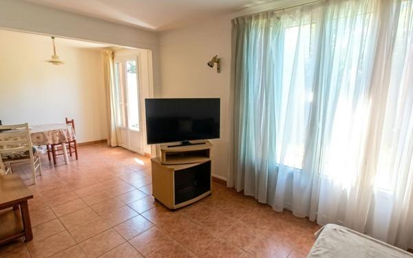Maison à vendre    5 pièces • 85 m2 Chevilly-Larue
