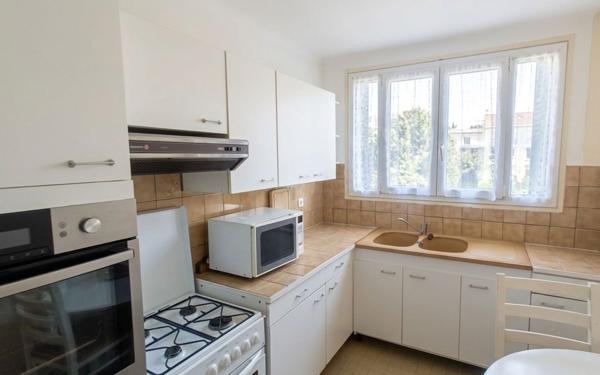 Maison à vendre    5 pièces • 85 m2 Chevilly-Larue