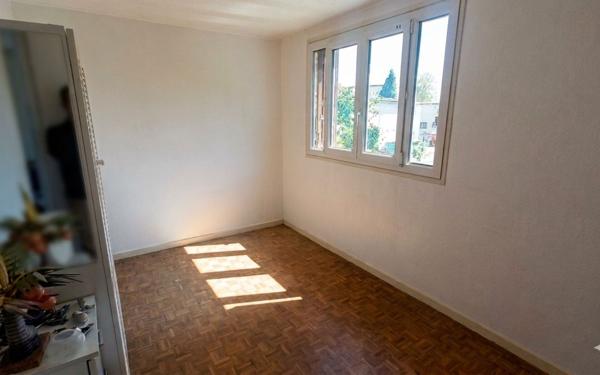 Maison à vendre    5 pièces • 85 m2 Chevilly-Larue
