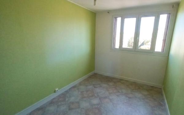 Maison à vendre    5 pièces • 85 m2 Chevilly-Larue