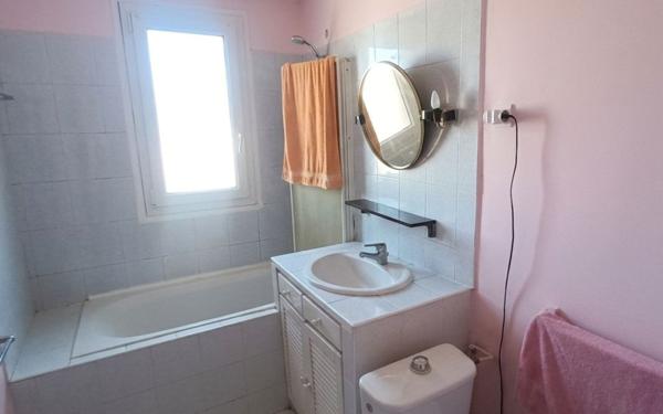 Maison à vendre    5 pièces • 85 m2 Chevilly-Larue