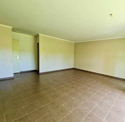 Baie-Mahault (97122) Appartement T3 en RDC à vendre à Baie-Mahault – Idéal résidence principale ou investissement locatif