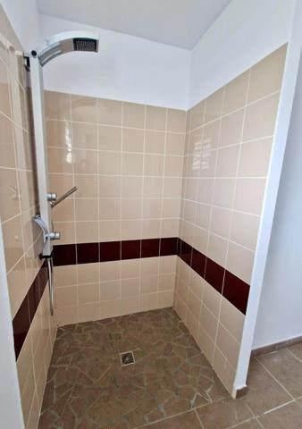 Baie-Mahault (97122) Appartement T3 en RDC à vendre à Baie-Mahault – Idéal résidence principale ou investissement locatif