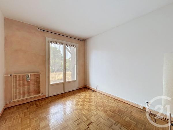 Maison à vendre  4 pièces - 107 m 2   LE TEICH  - 33