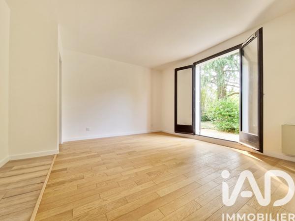 Maison à vendre 5 pièces 132 m² Buc
