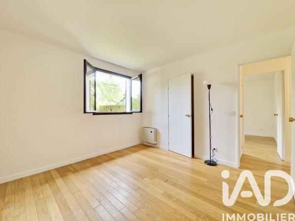 Maison à vendre 5 pièces 132 m² Buc