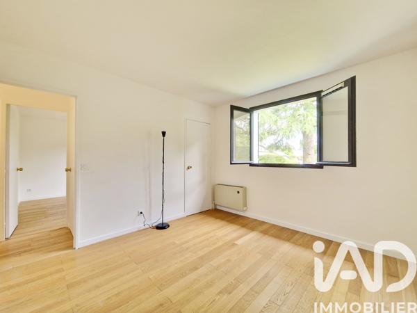 Maison à vendre 5 pièces 132 m² Buc