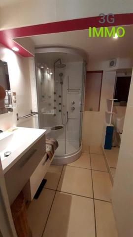 Vente / Maison à Aubignan (84810)