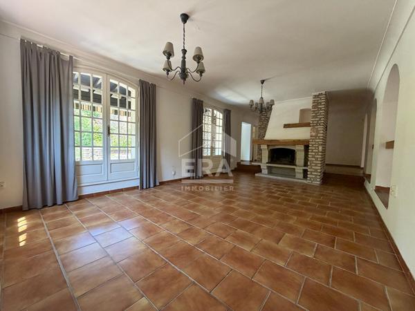 Maison d'Exception à Vendre à Martigues - Réf. 13527