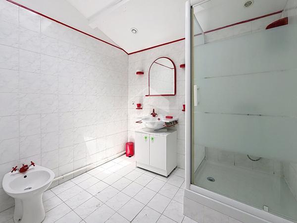 Maison d'Exception à Vendre à Martigues - Réf. 13527