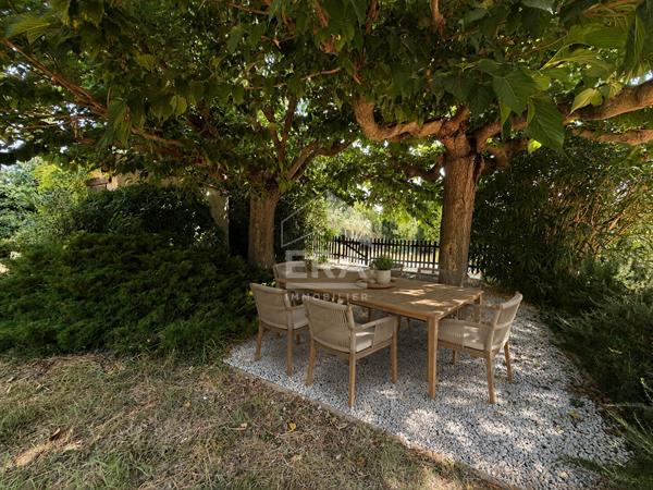Maison d'Exception à Vendre à Martigues - Réf. 13527