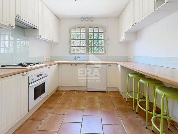 Maison d'Exception à Vendre à Martigues - Réf. 13527