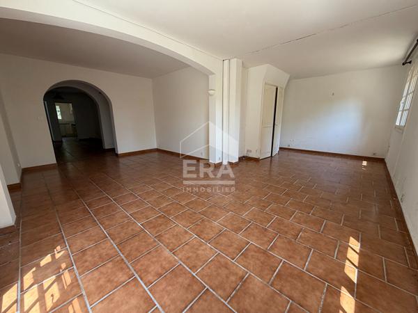 Maison d'Exception à Vendre à Martigues - Réf. 13527