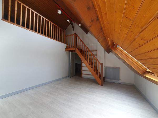 PROPRIETE DE FAMILLE 6 CHAMBRES 390 000 €