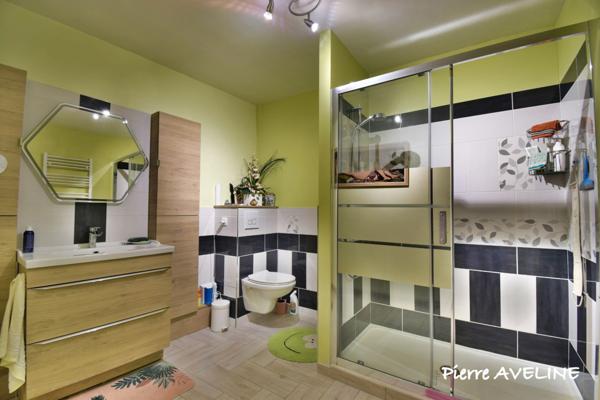 Dpt Eure et Loir (28), à vendre BROU maison P4