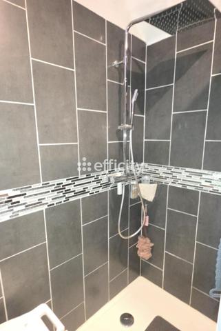 Maison 6 pièces - 100 m² Exclusivité efficity