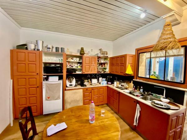 Achat vente Maison Halluin