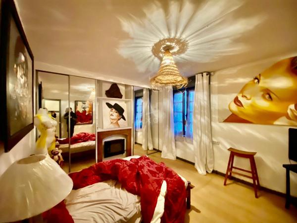 Achat vente Maison Halluin